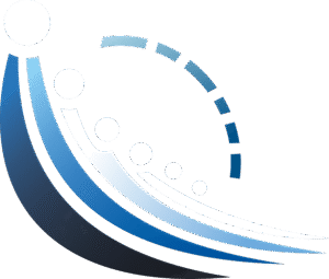 Logo de QuantRisk Analytics