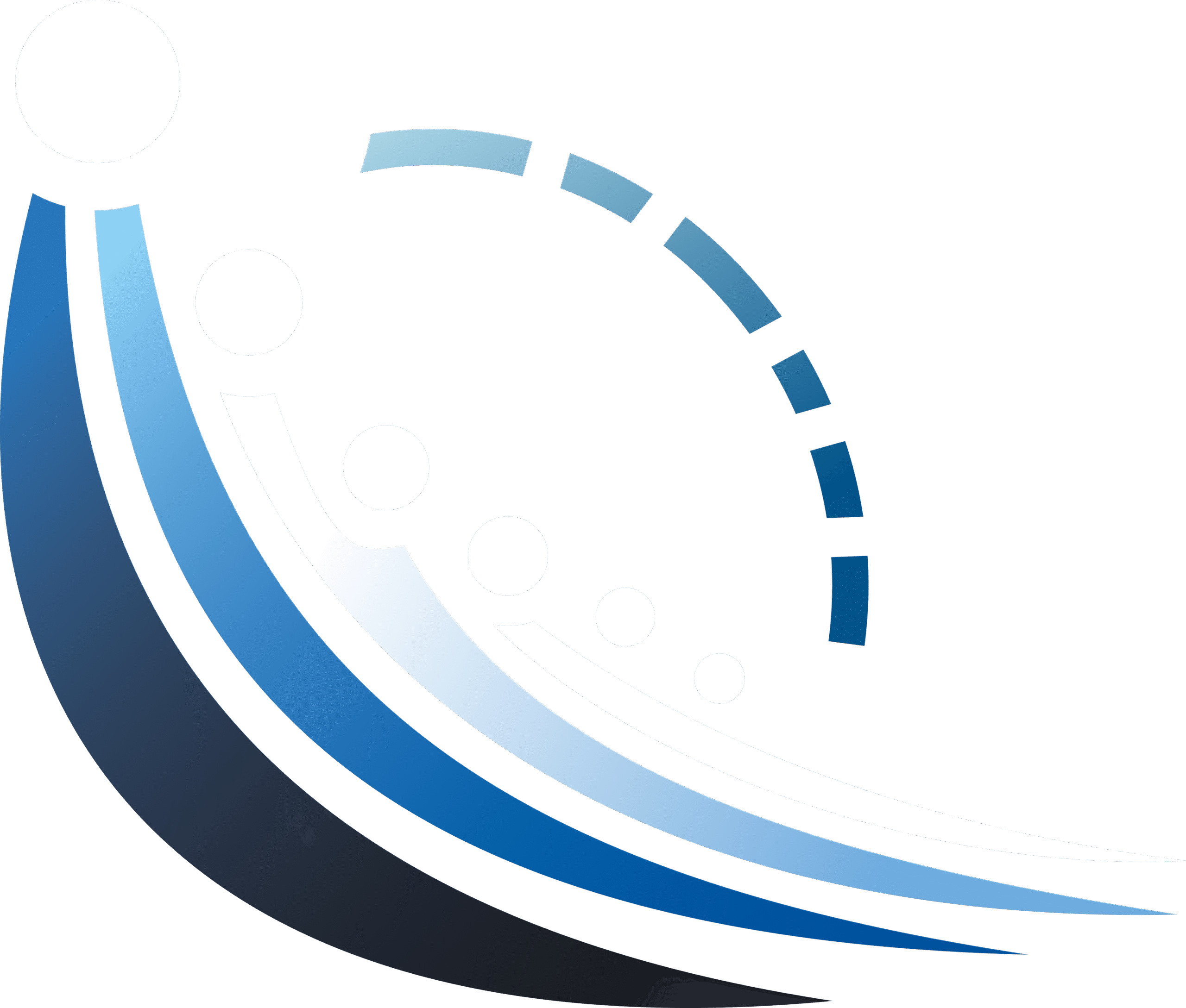 Logo de QuantRisk Analytics