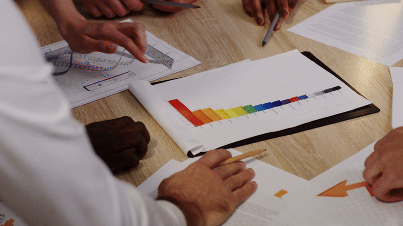 Pliegos de condiciones en licitaciones